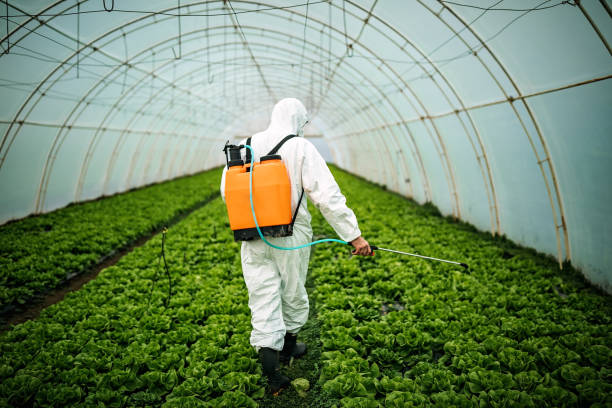 Best Pest Prevention Services  in Lykens, PA